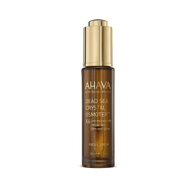 AHAVA DEAD SEA CRYSTAL OSMOTER 30ML